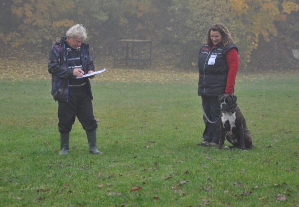 Zvod o pohr msta Sadsk 20.10.2012